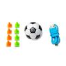 sphero Mini Soccer App-gesteuerter Roboter Zweifarbig