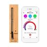 Meater Meater Wireless Food-Thermometer App-gesteuerter Thermometer 