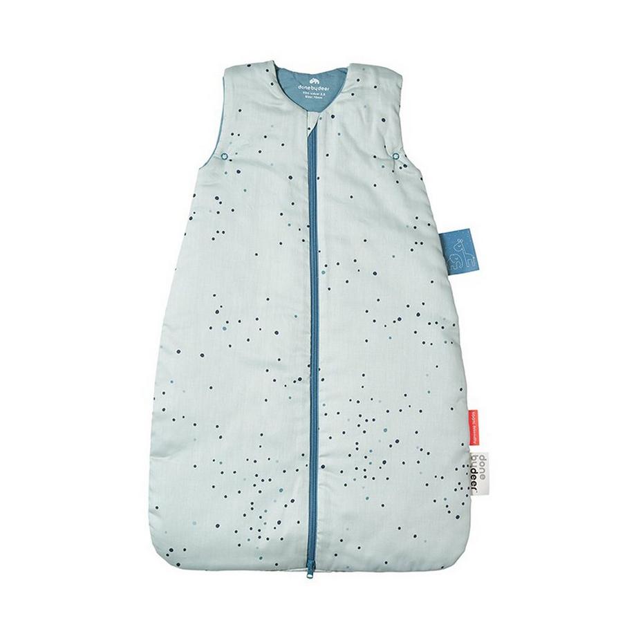 Winter-Schlafsack