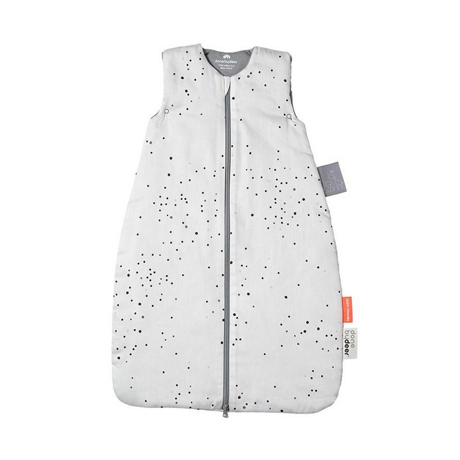 Winter-Schlafsack