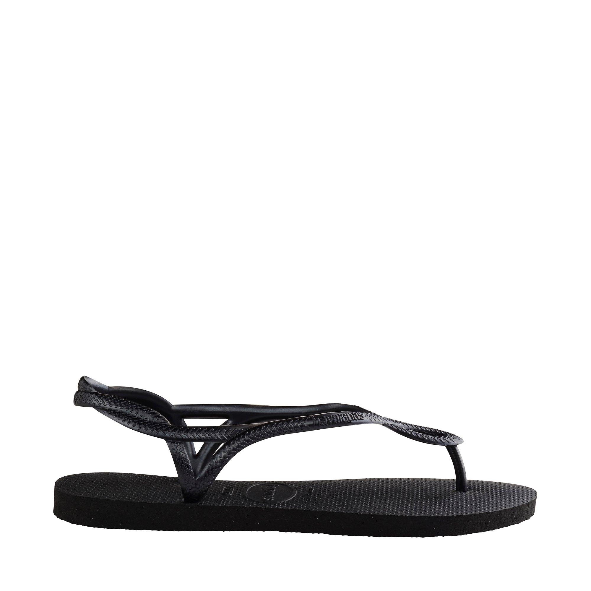 havaianas  Flip-Flops 