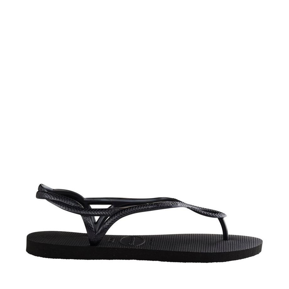 havaianas  Ciabatte infradito 