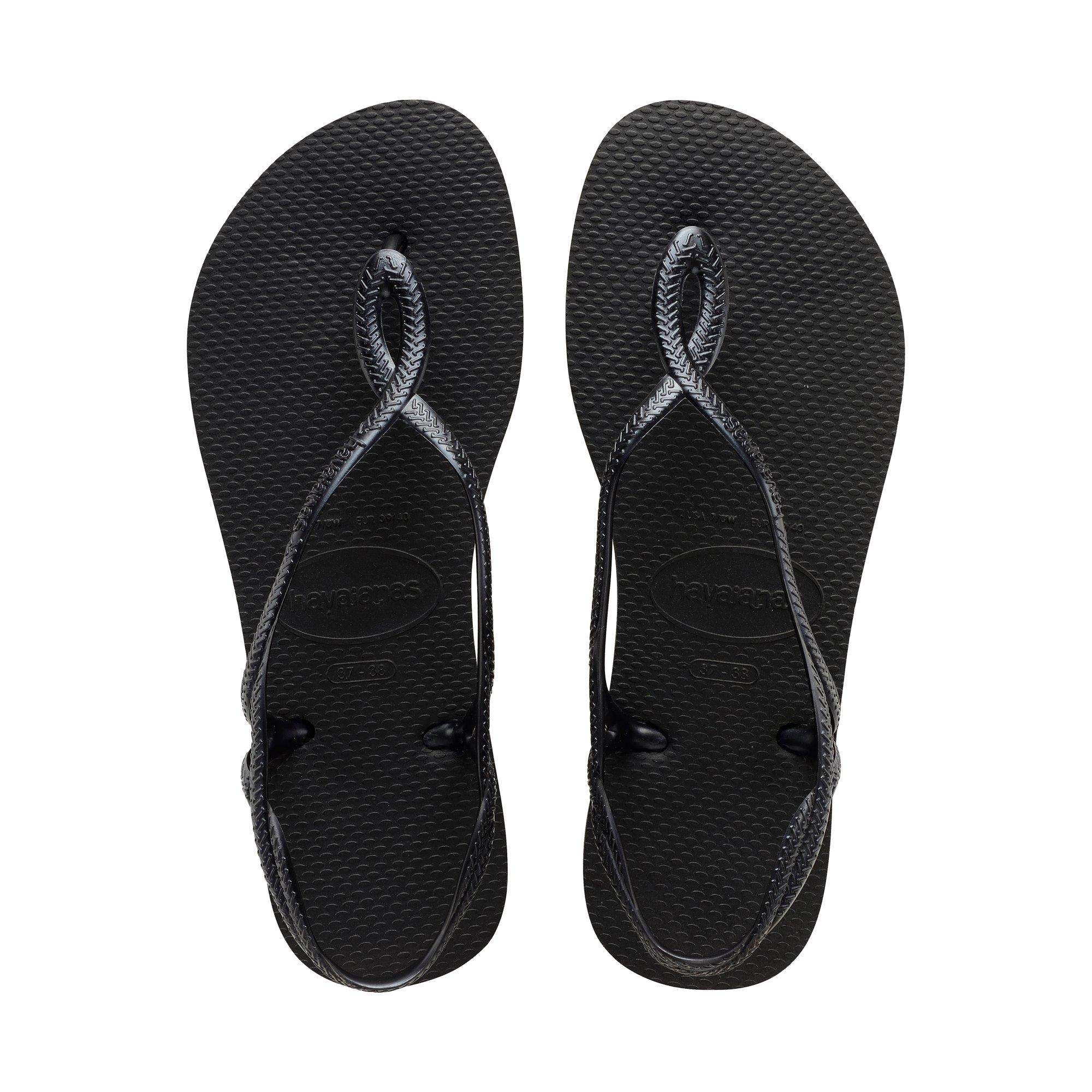 havaianas  Flip-Flops 
