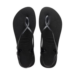 havaianas  Flip-Flops 