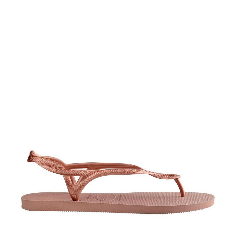 havaianas  Flip-Flops 