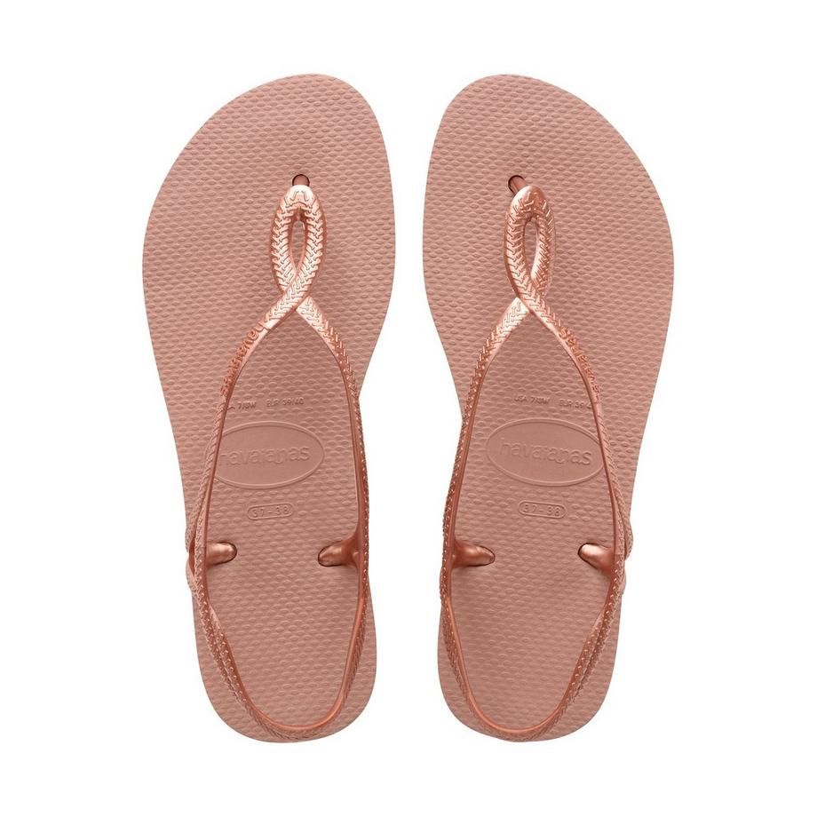 havaianas  Flip-Flops 