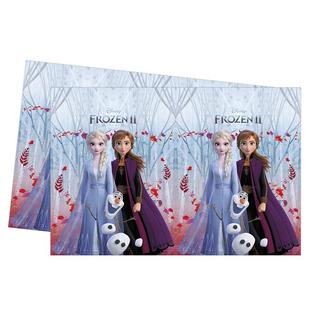 Procos  Frozen II Nappe 