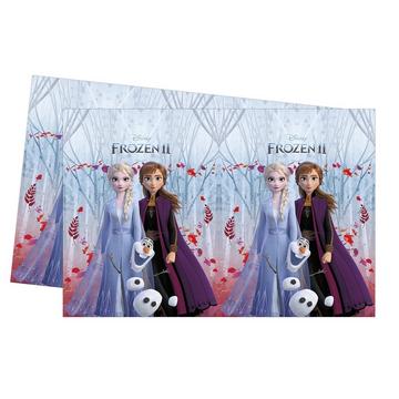 Frozen II Nappe