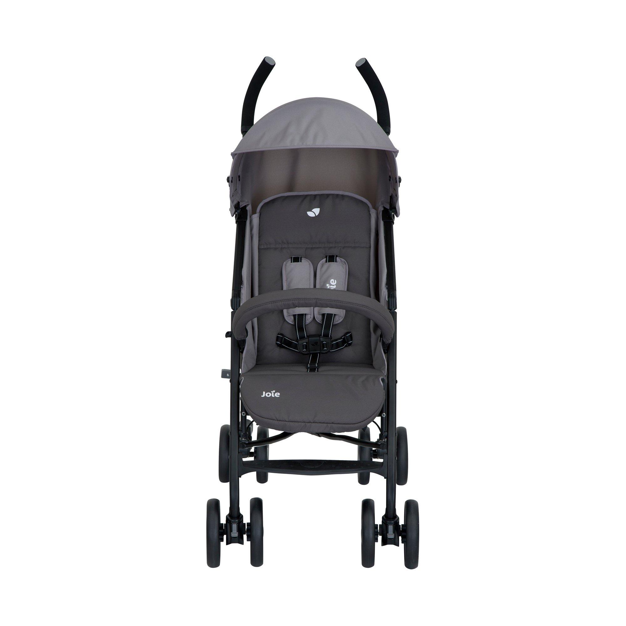 Joie nitro lx Passeggino 