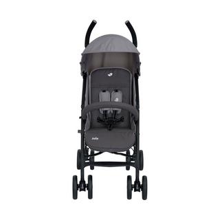Joie nitro lx Buggy 
