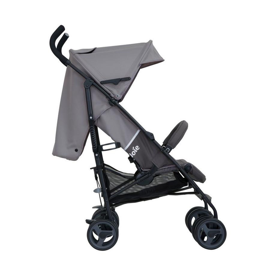 Joie nitro lx Buggy 