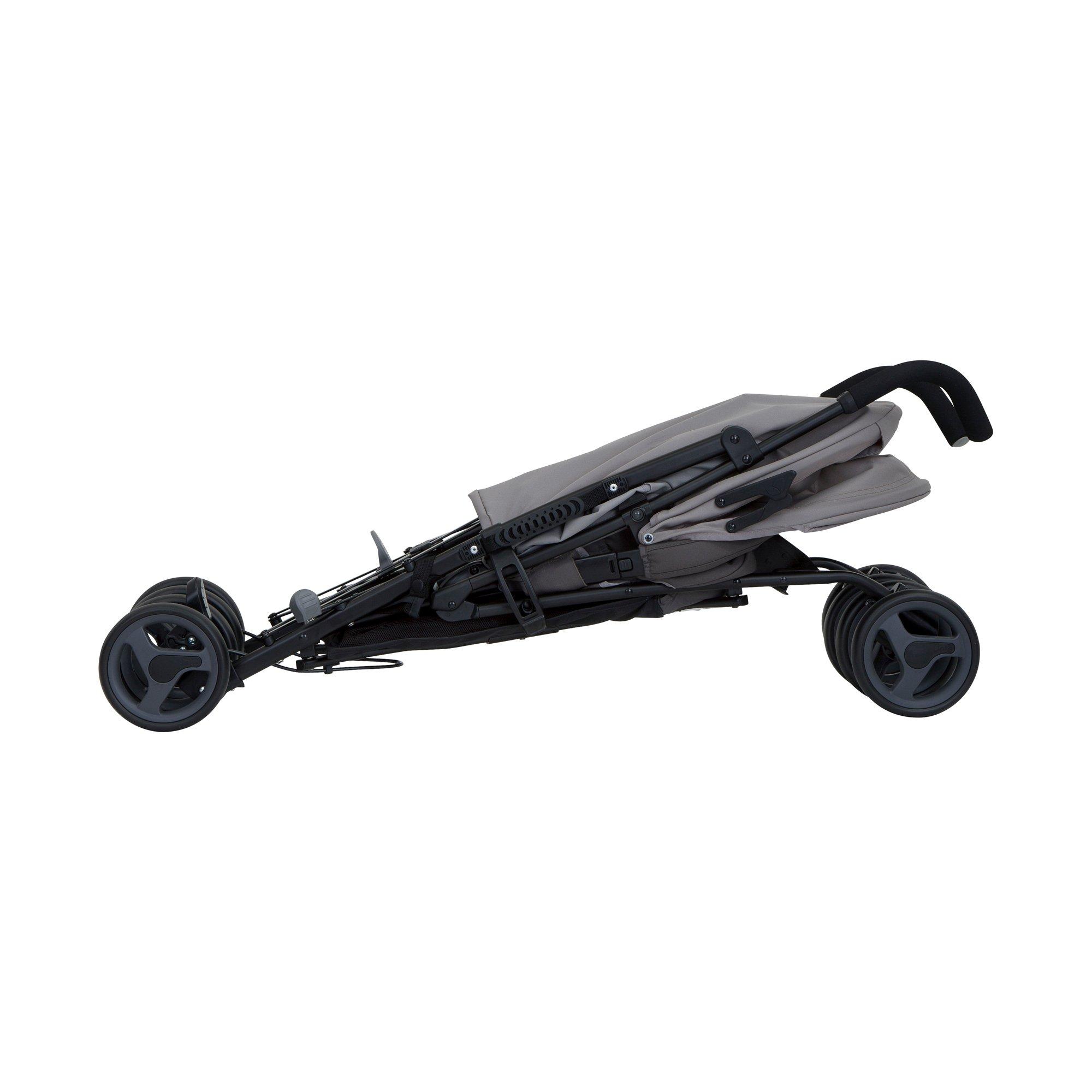 Joie nitro lx Passeggino 