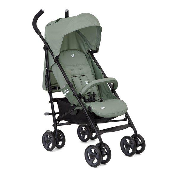 Joie nitro lx Buggy 