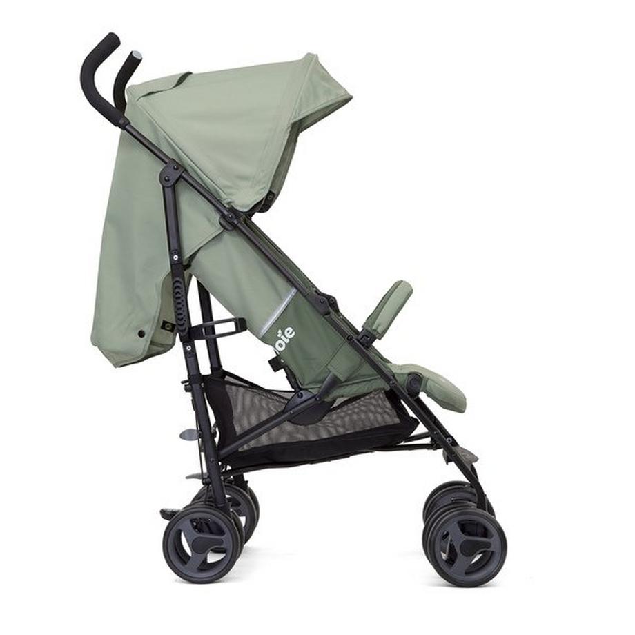 Joie nitro lx Poussette 