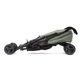 Joie nitro lx Buggy 