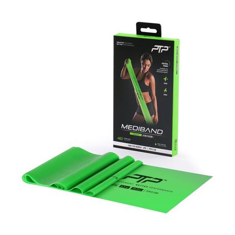 PTP Mediband Resistance Band 