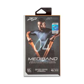 PTP Mediband Resistance Band 