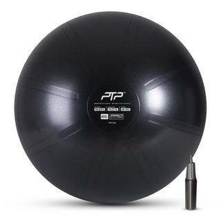 PTP Coreball Gymnastikball 