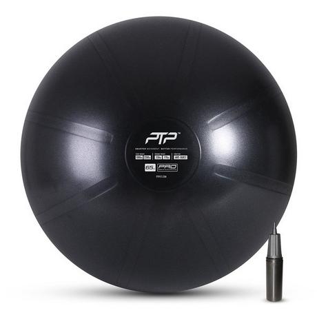 PTP Coreball Gymnastikball 