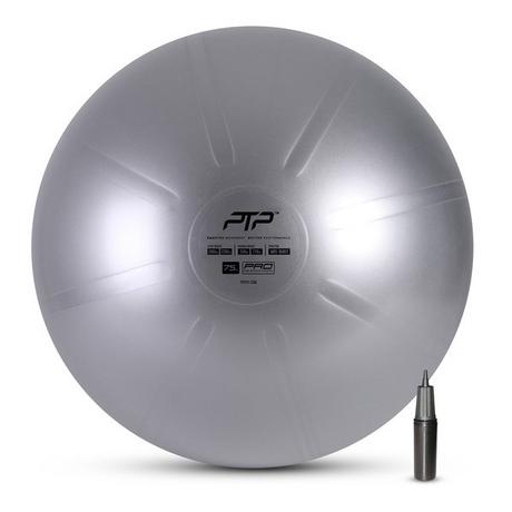PTP Coreball Gymnastikball 