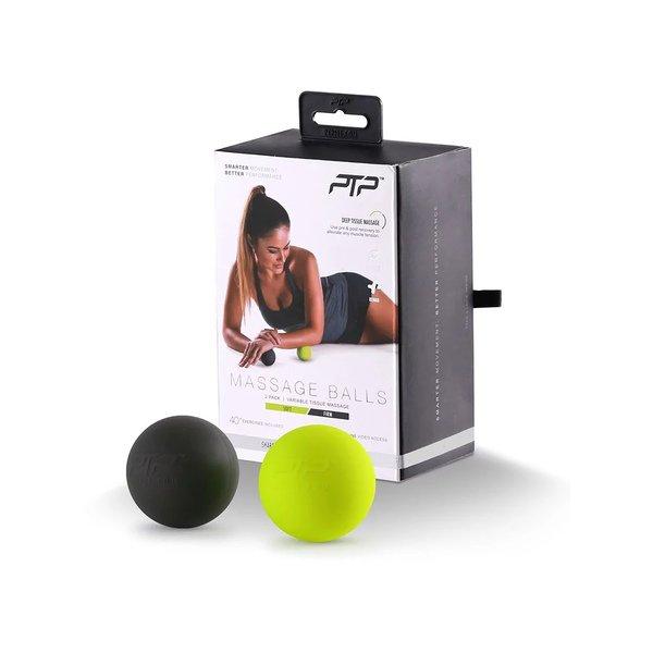 Image of Massage Bälle Massage Bälle