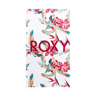 ROXY COLD WATER PRINTED Telo mare 