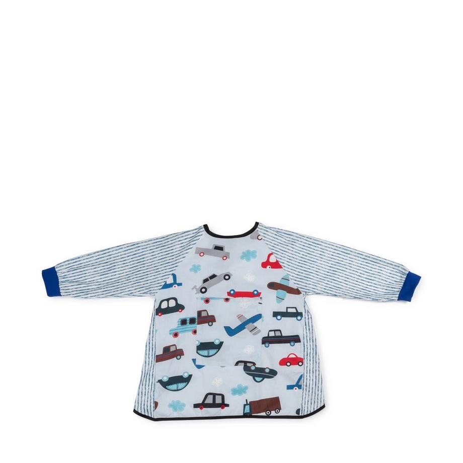 Manor  Cars & Planes Grembiule per dipingere
 