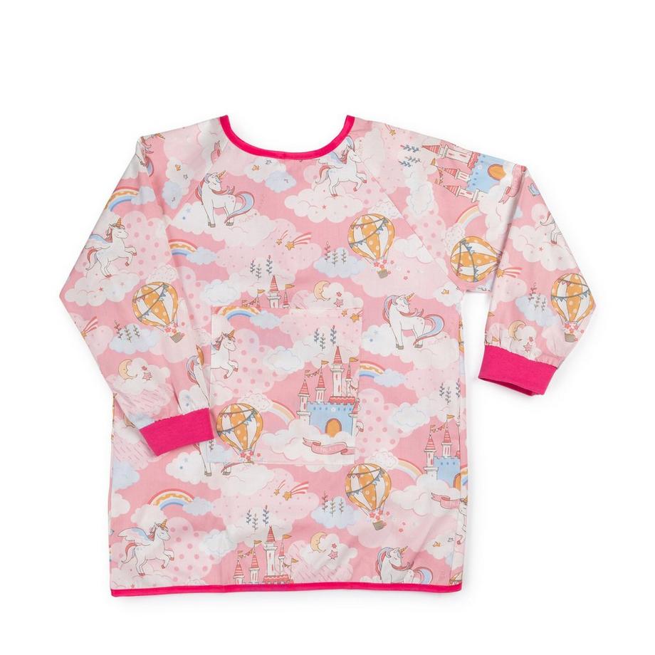 Manor  Unicorn Grembiule per dipingere
 