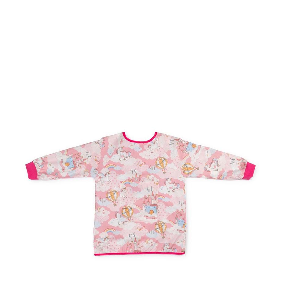 Manor  Unicorn Grembiule per dipingere
 