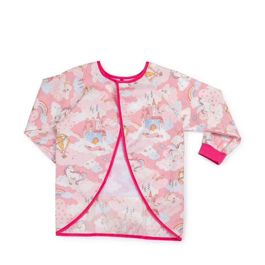 Manor  Unicorn Grembiule per dipingere
 