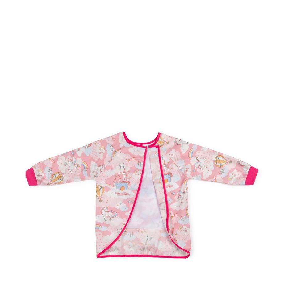 Manor  Unicorn Grembiule per dipingere
 