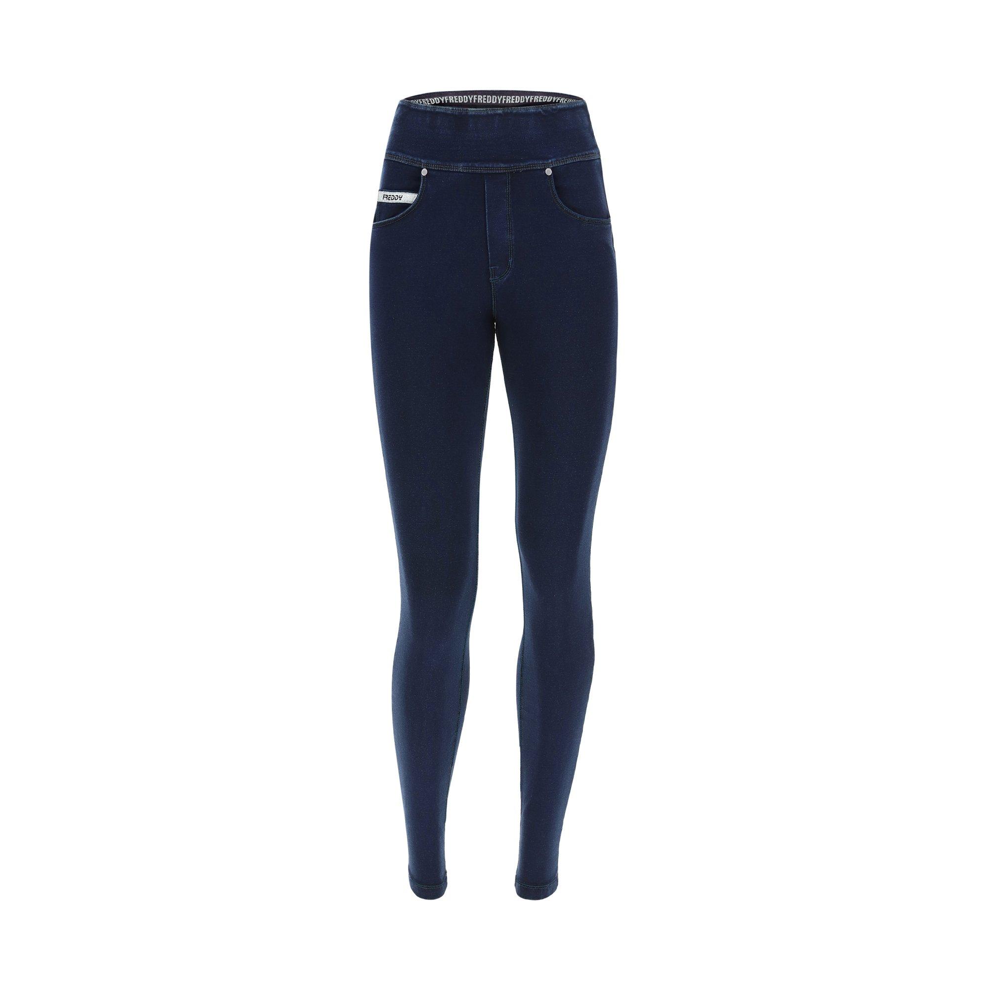Image of Jeggings Damen Jeans XS
