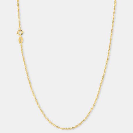 amor Halsschmuck Collier 