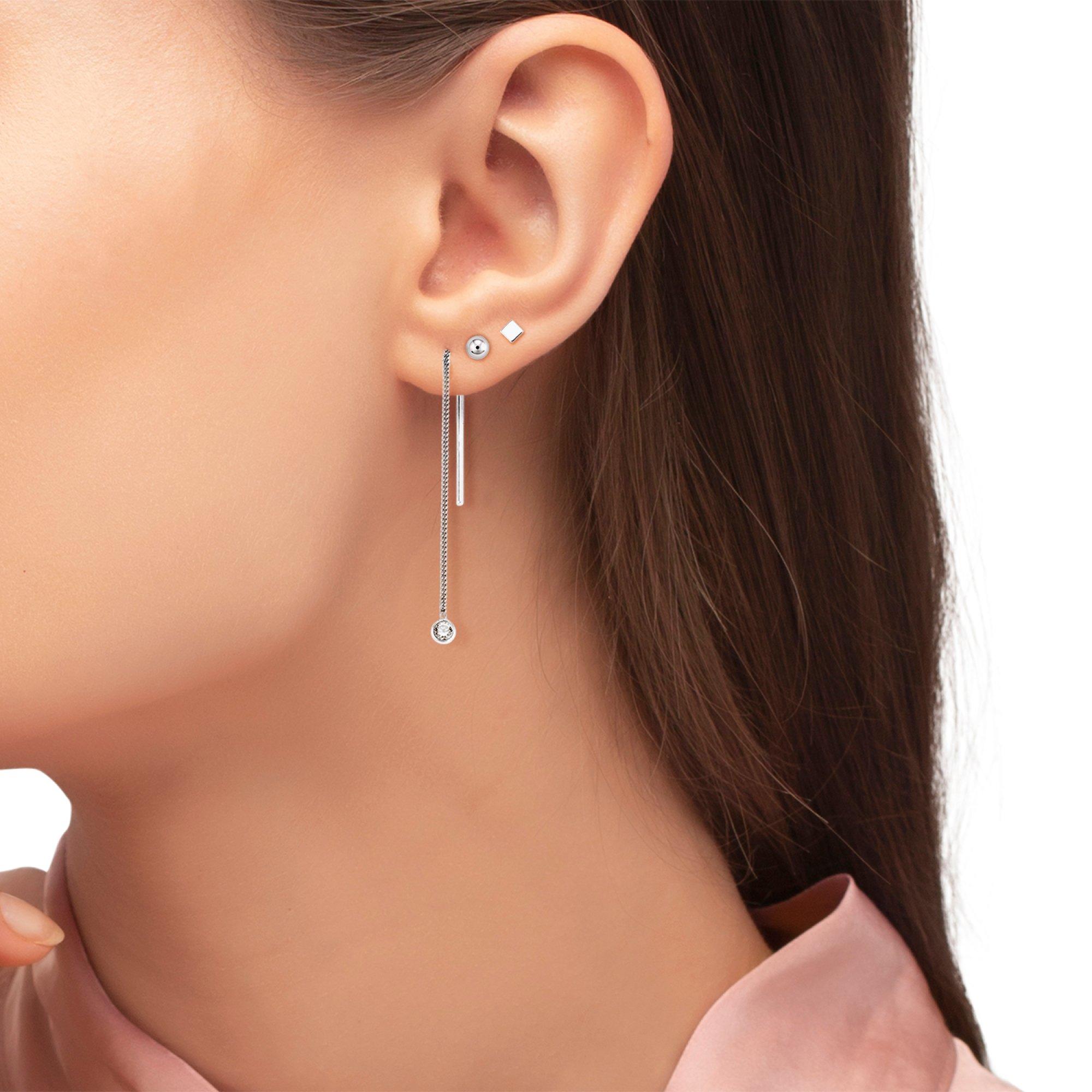 amor Multisets Ensemble de bijoux 