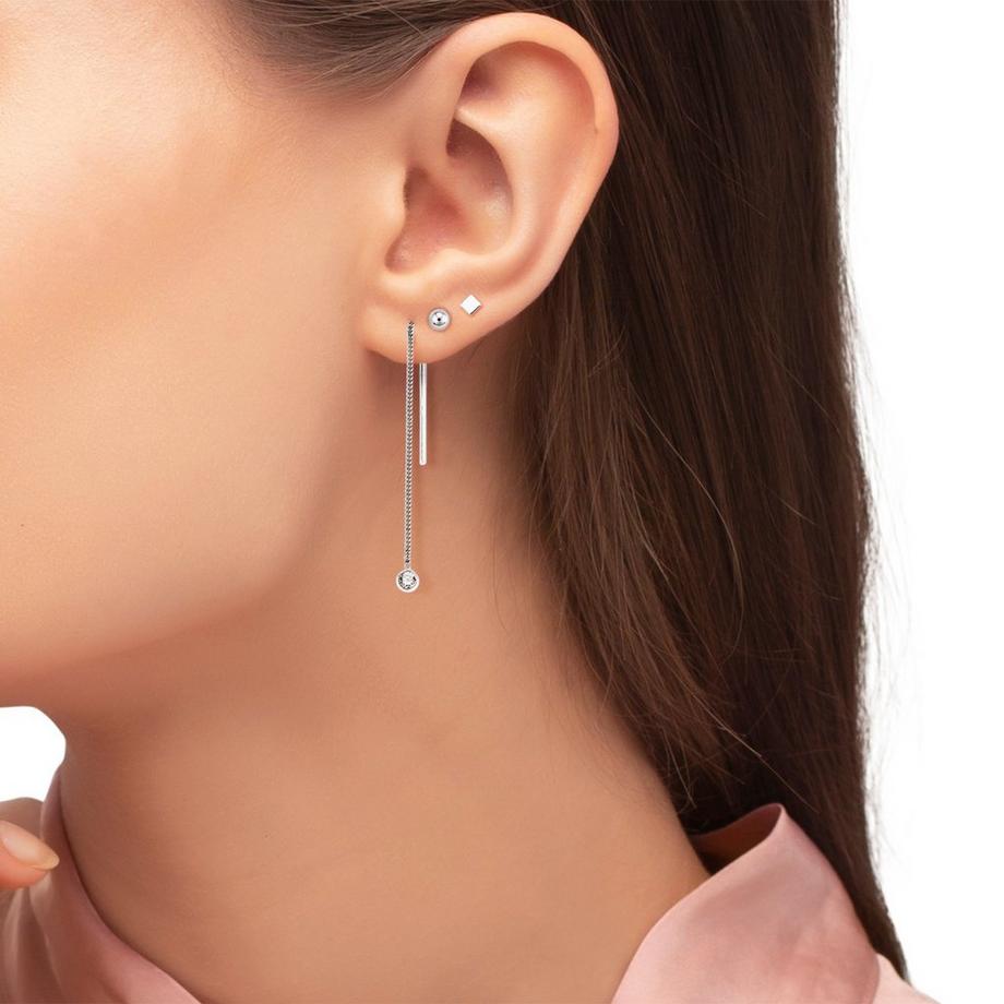 amor Multisets Ensemble de bijoux 