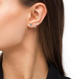 amor Multisets Ensemble de bijoux 