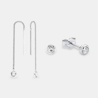 amor Multisets Schmuckset 