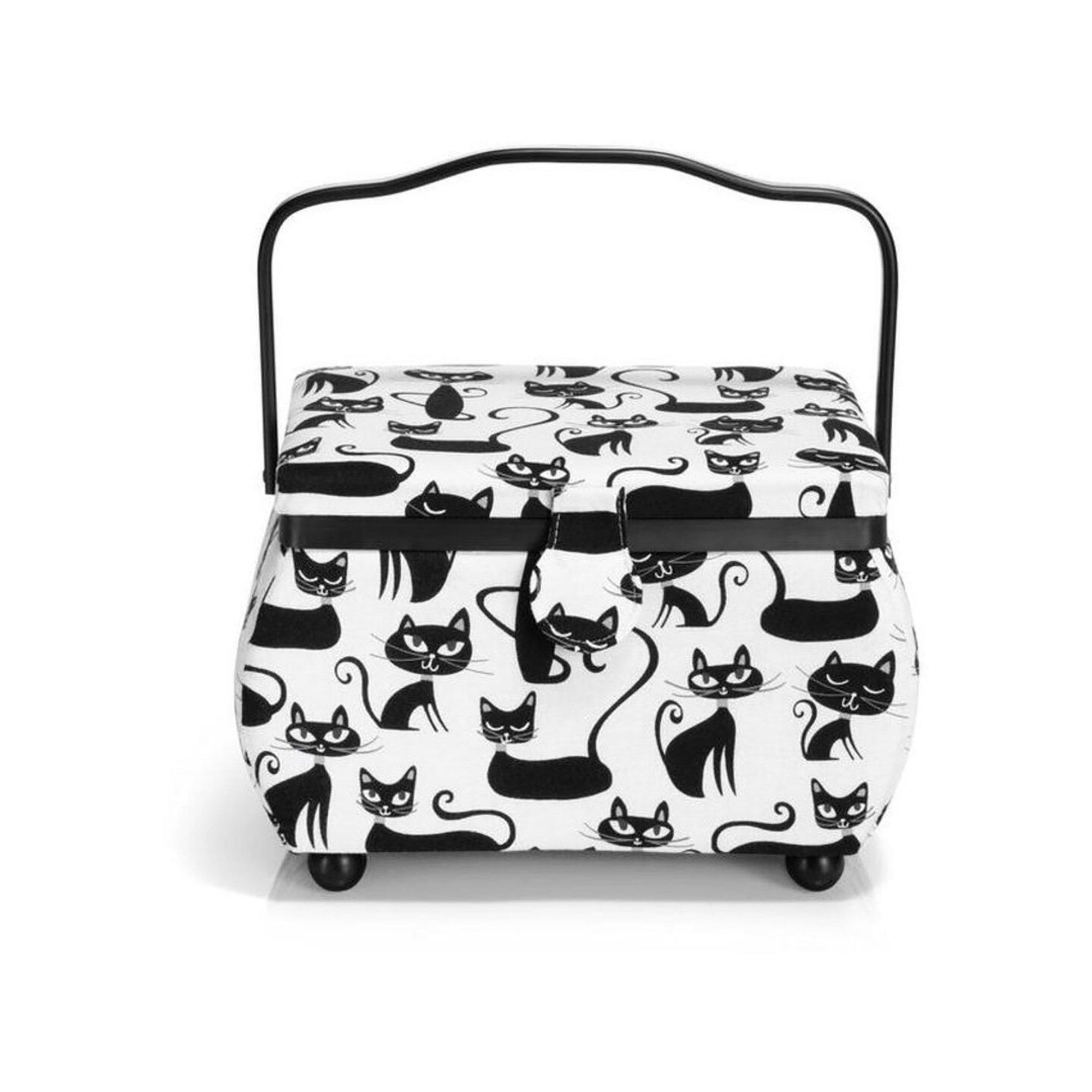 Image of Nähkorb Nähkorb