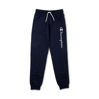 Champion Rib Cuff Pants Jogginghose mit Bündchen 
