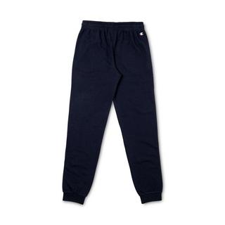 Champion Rib Cuff Pants Jogginghose mit Bündchen 