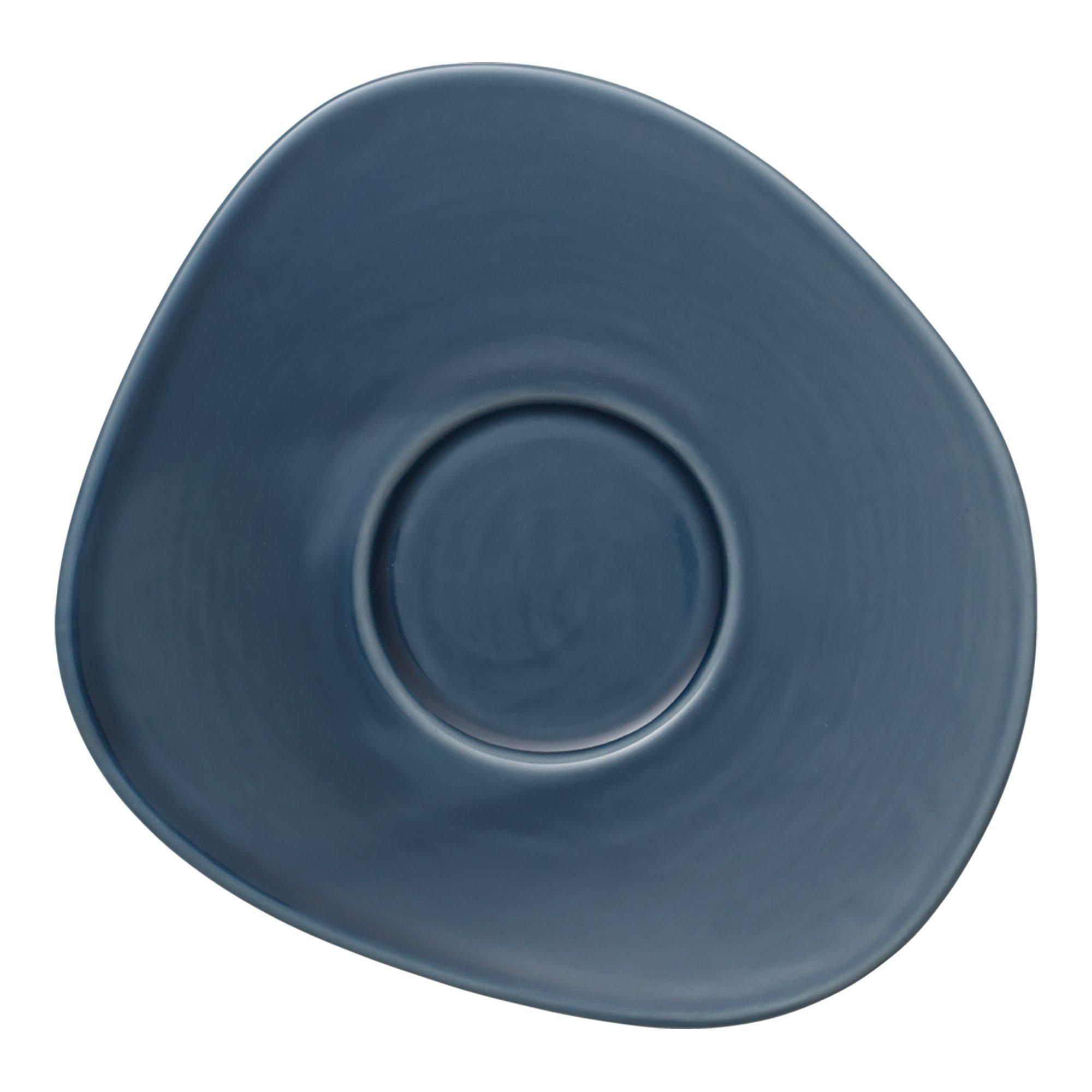 Image of Kaffee- und Teeuntertasse Kaffee- und Teeuntertasse