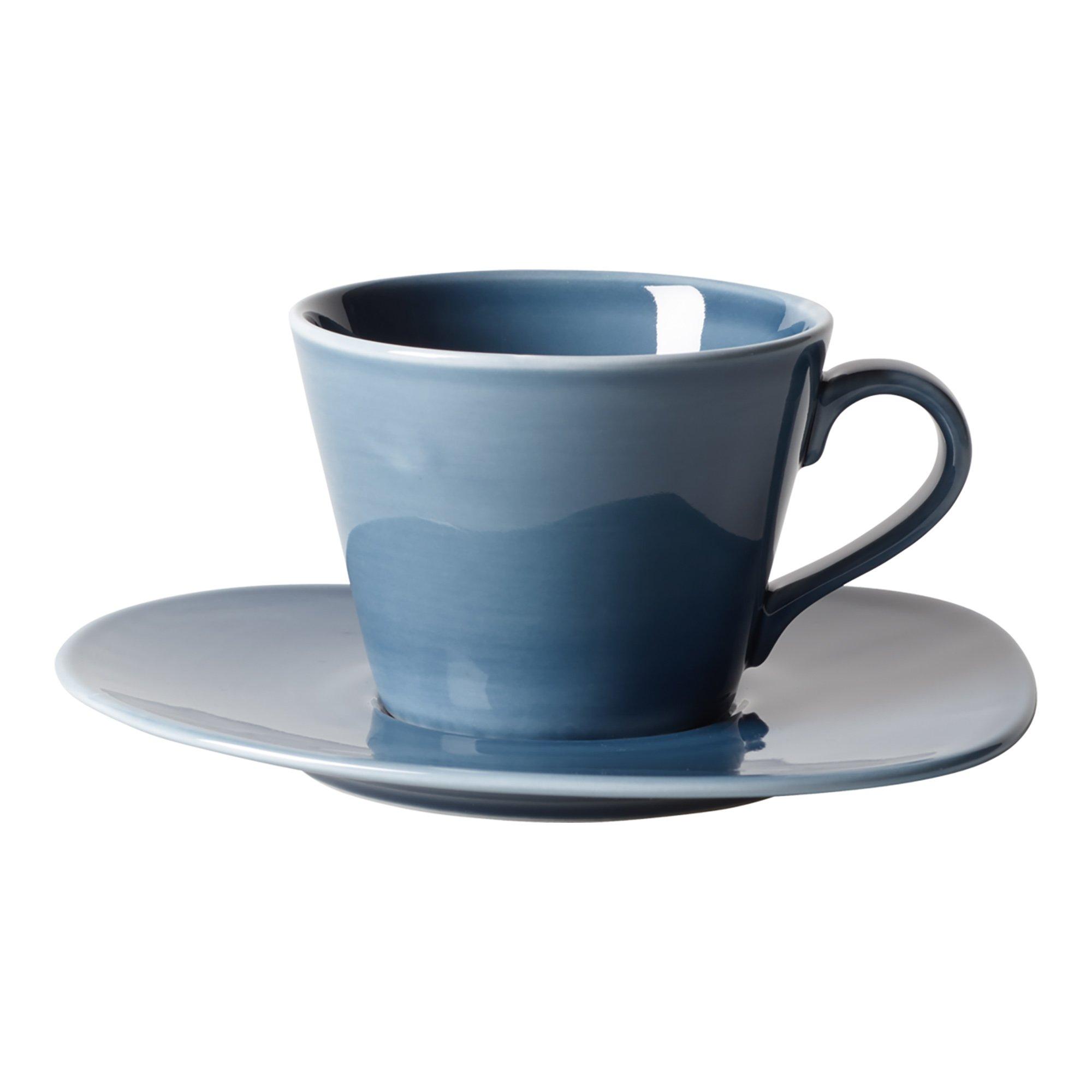 Villeroy&Boch Soucoupe à café et à thé  