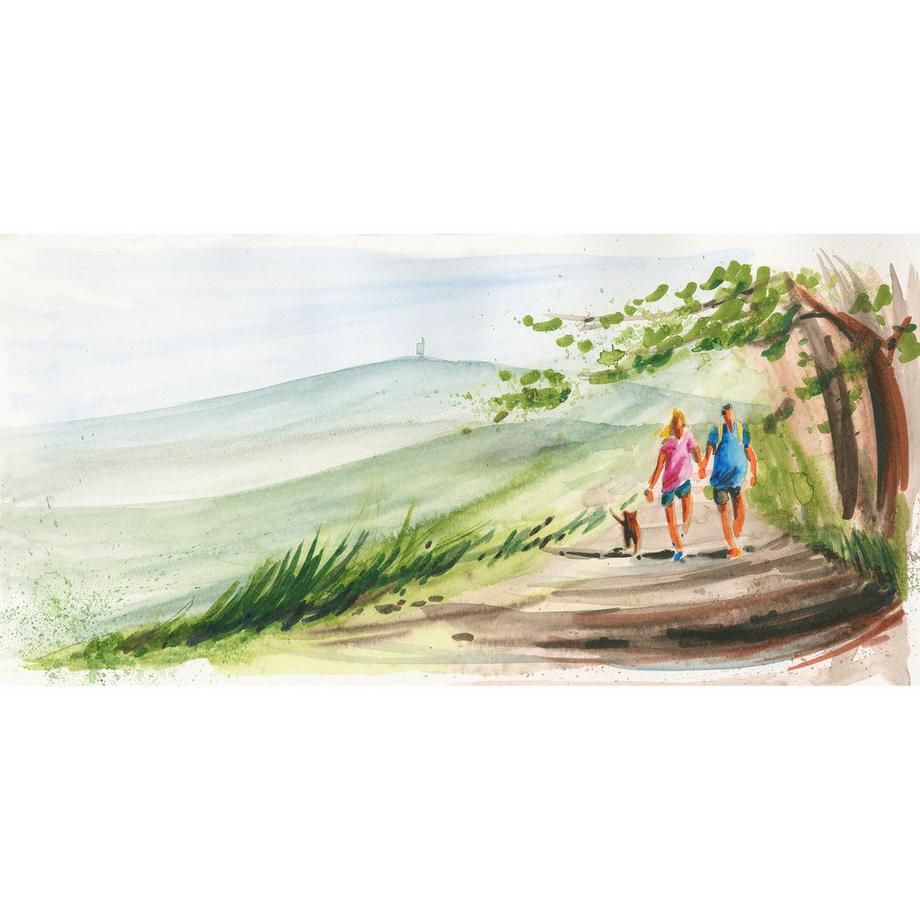 Faber-Castell AD marker 16er astuccio AD marker 16er astuccio 