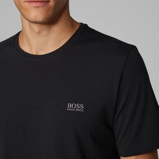 BOSS Mix and Match T-Shirt 