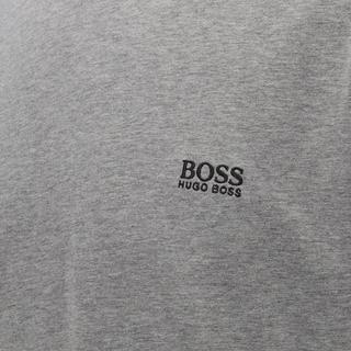 BOSS Mix and Match T-Shirt 