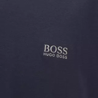 BOSS Mix and Match T-Shirt 
