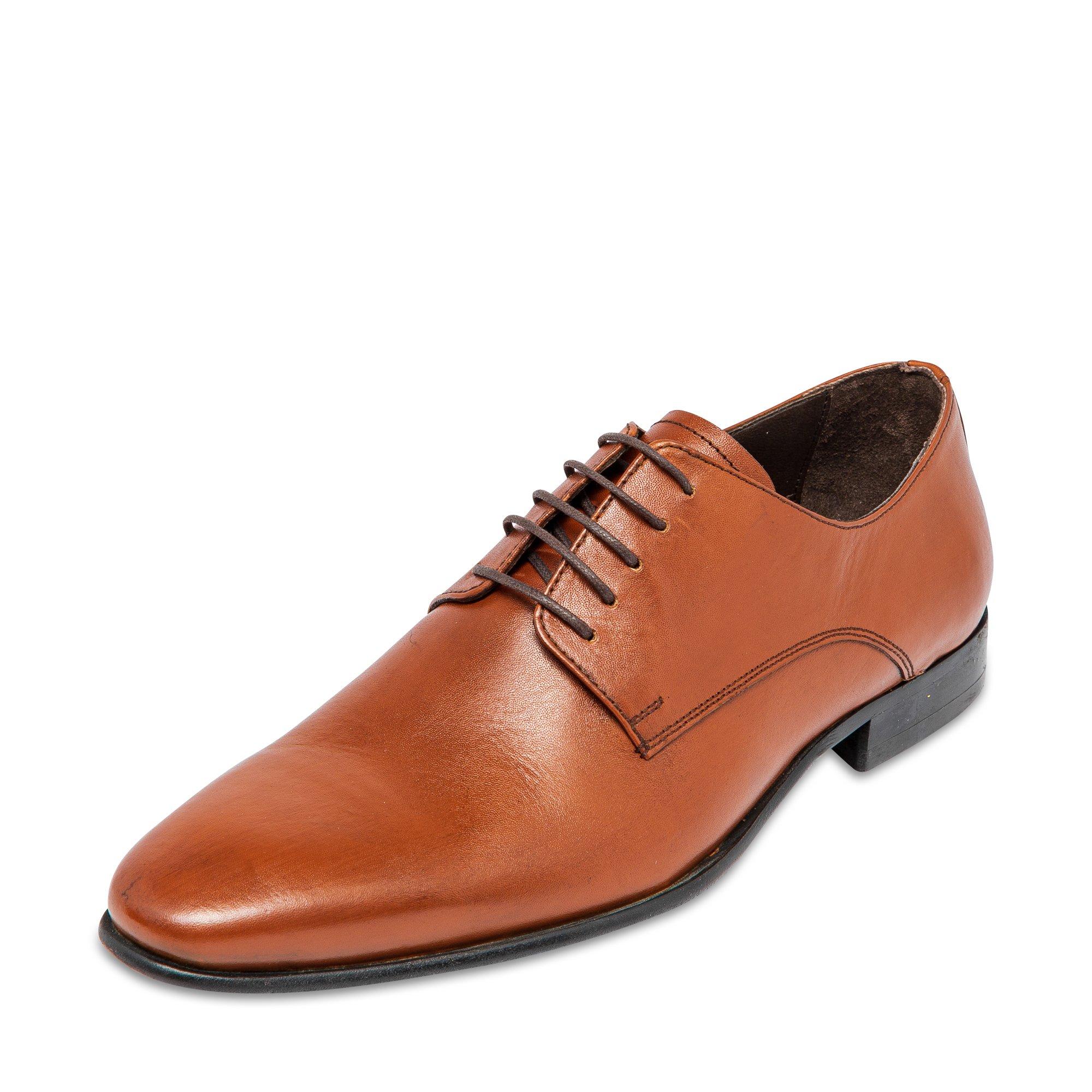 Manor Man  Scarpe stringate 