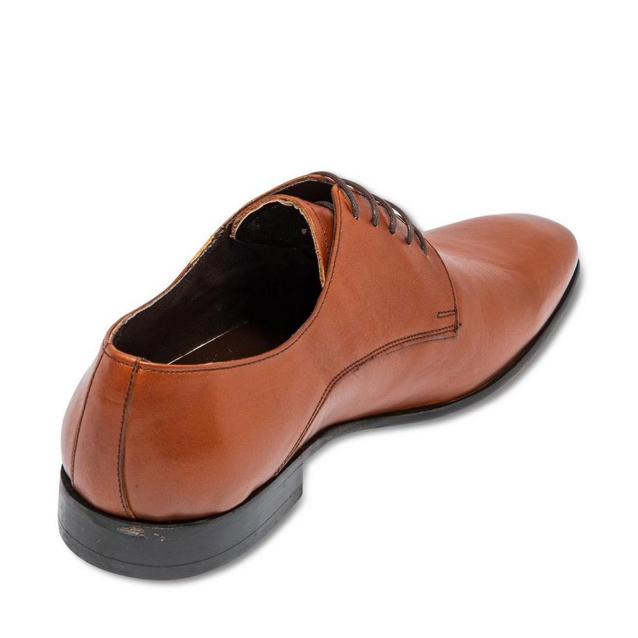 Manor Man  Schnürer 