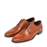 Manor Man  Scarpe stringate 