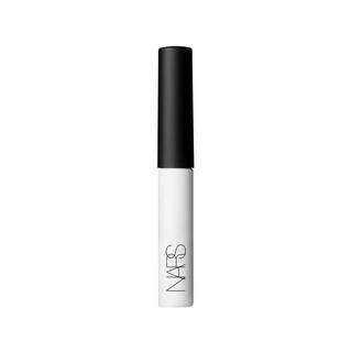 Nars Smudge Proof Eyeshadow Base  